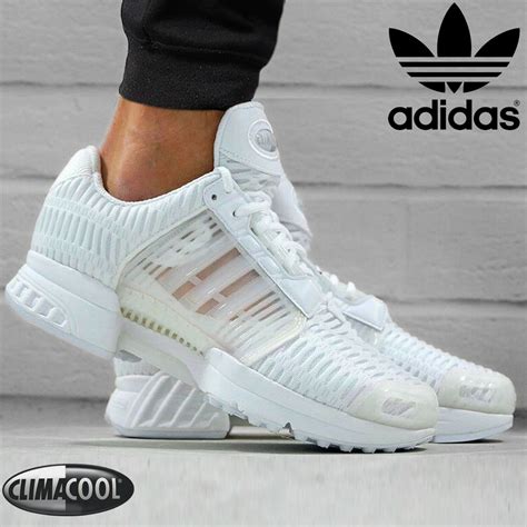 adidas weiße sportschuhe|adidas schuhe frauen.